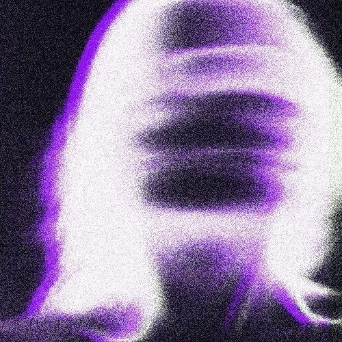 ᴀɪʀʙᴀɢ ʀᴍx
