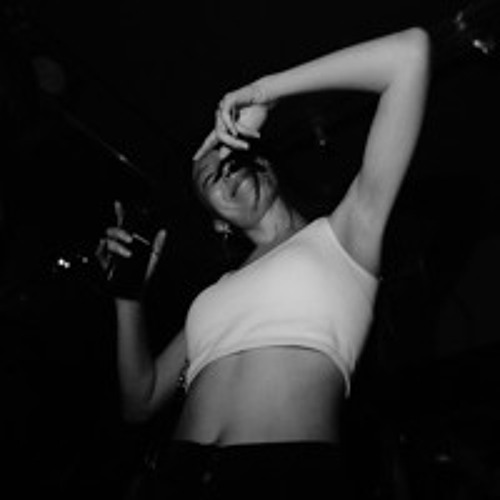 Behaving Badly