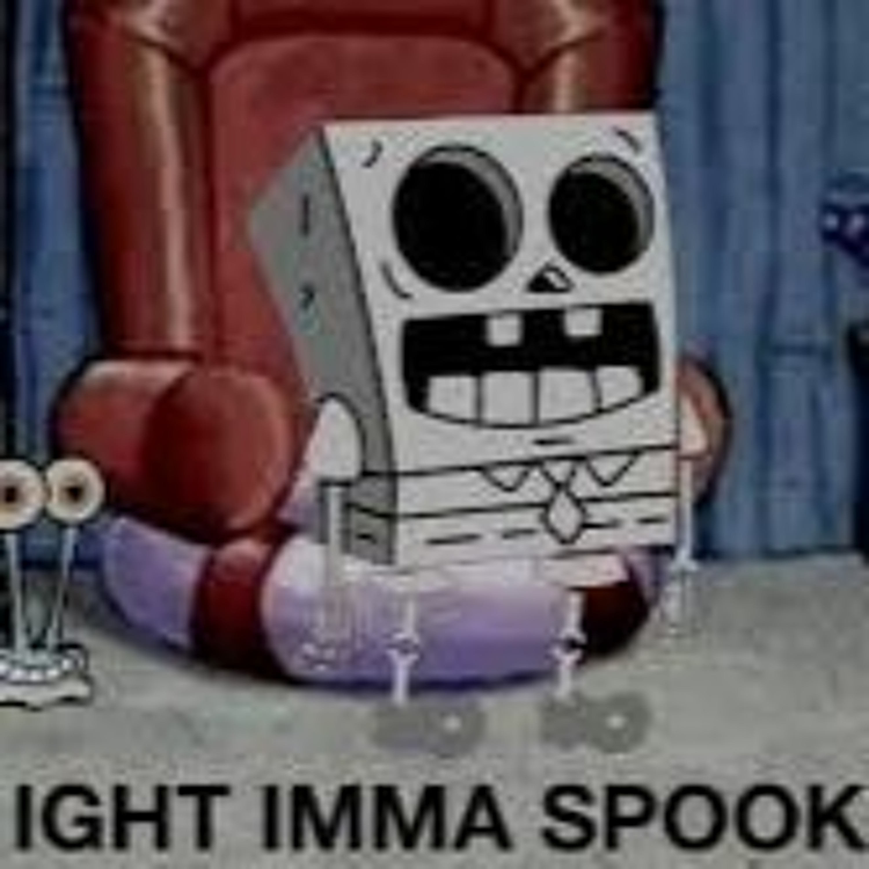 WLTW Spooktober 2020 - Kickoff Extravaganza!