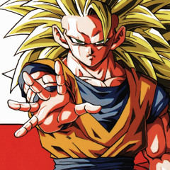 im a tooth out of line (prod STIX & KHEMISTRY) #3K25 #MAJINTENDENCIES