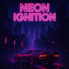 Neon_Ignition