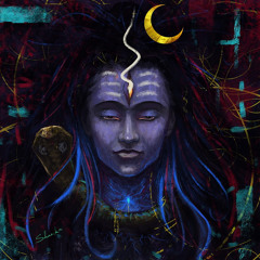 Shiva Vitality-Mantra hitech(180bpm)