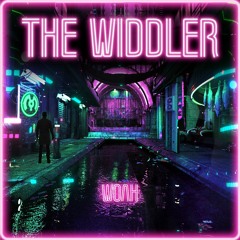 The Widdler - Woah