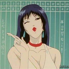 Waste  - Legosi *Prod By Jer*