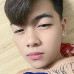 nst-2k25 nghe là dính❤️❤️-Huy Trần Q8