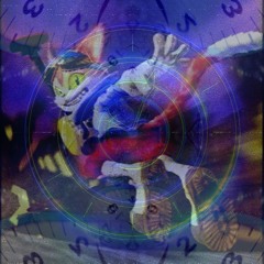 T1M3 5W33P1N9