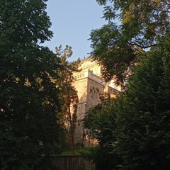 A szeretet szemével nézve minden más értelmet nyer