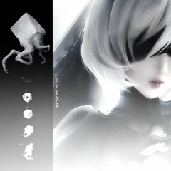 VAGUE003 drowning (speed up)