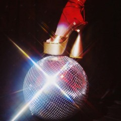 eu não vou não (miami bass remix)