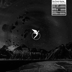 PREMIERE: Far From Home - Epiphany (Original Mix) [Astral Records]