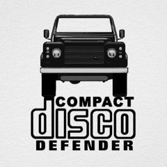 ** Download Mash Dj mix on the Compact Disco Defender - Positive Isolation DJ mix