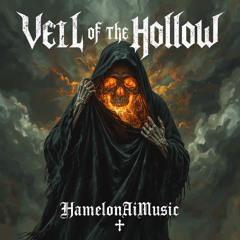 Veil of the Hollow