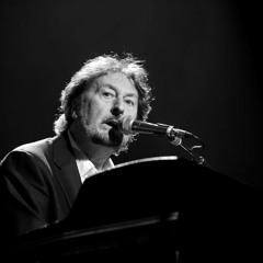 Downstream (Supertramp cover)