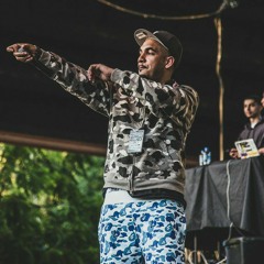 Fenix Flexin x Rob Vicious x ManMan Savage - Who Want Beef (Leak)
