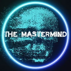 Ekaterina Shelehova - Arrival (The Mastermind Bootleg)