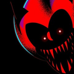 Fatality but Tails sings it | Friday Night Funkin'