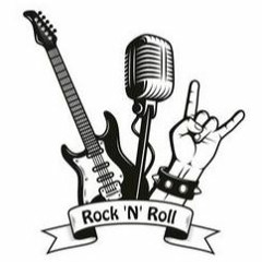 New Rock Mix 1 MAGIX.MP3