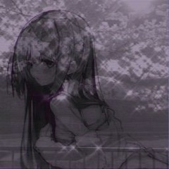 fhwaa