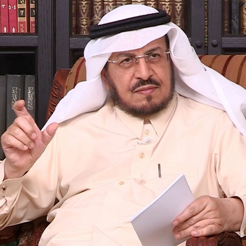 الحركة السنوسية