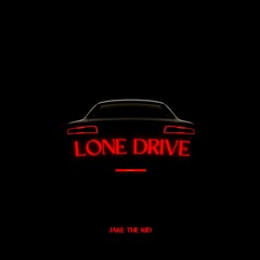 lone Drive