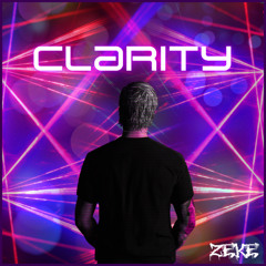 Clarity