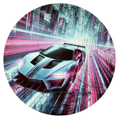 NO BRAKES (FLEXIBELUNDSTABIL X LUCAVANLOCKE EDIT) (FREE DL)