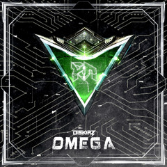 DISKIRZ - Omega