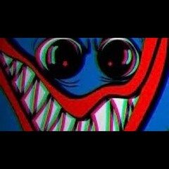 poppy playtime song (preview) -DAGames