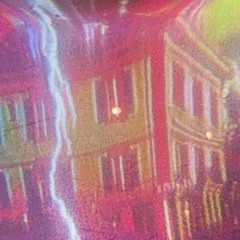 EIGHTIES GOTH (Demo)