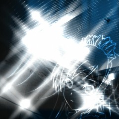 Technoshow+
