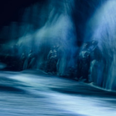 Untitled30