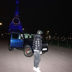 Yeat - Ball With Us (Slowed & Reverbed)