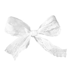 𝝑𓏲  𝓽𝓼𝓾𝓶𝓲𝓴𝓾𝓼𝓪 ִֶָ   ⊹ ִֶָ