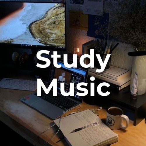 Stream Nhạc Study Cho Môn Sử by YEAH1 MUSIC | Listen online for free on ...