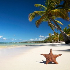 Moto Dance (2006 Demo)