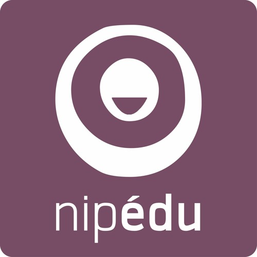 Les Docus de Nipédu