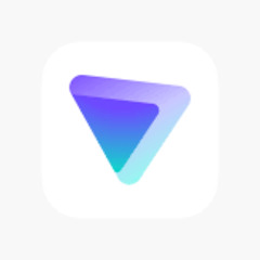 vpn flow prod me + clockwork