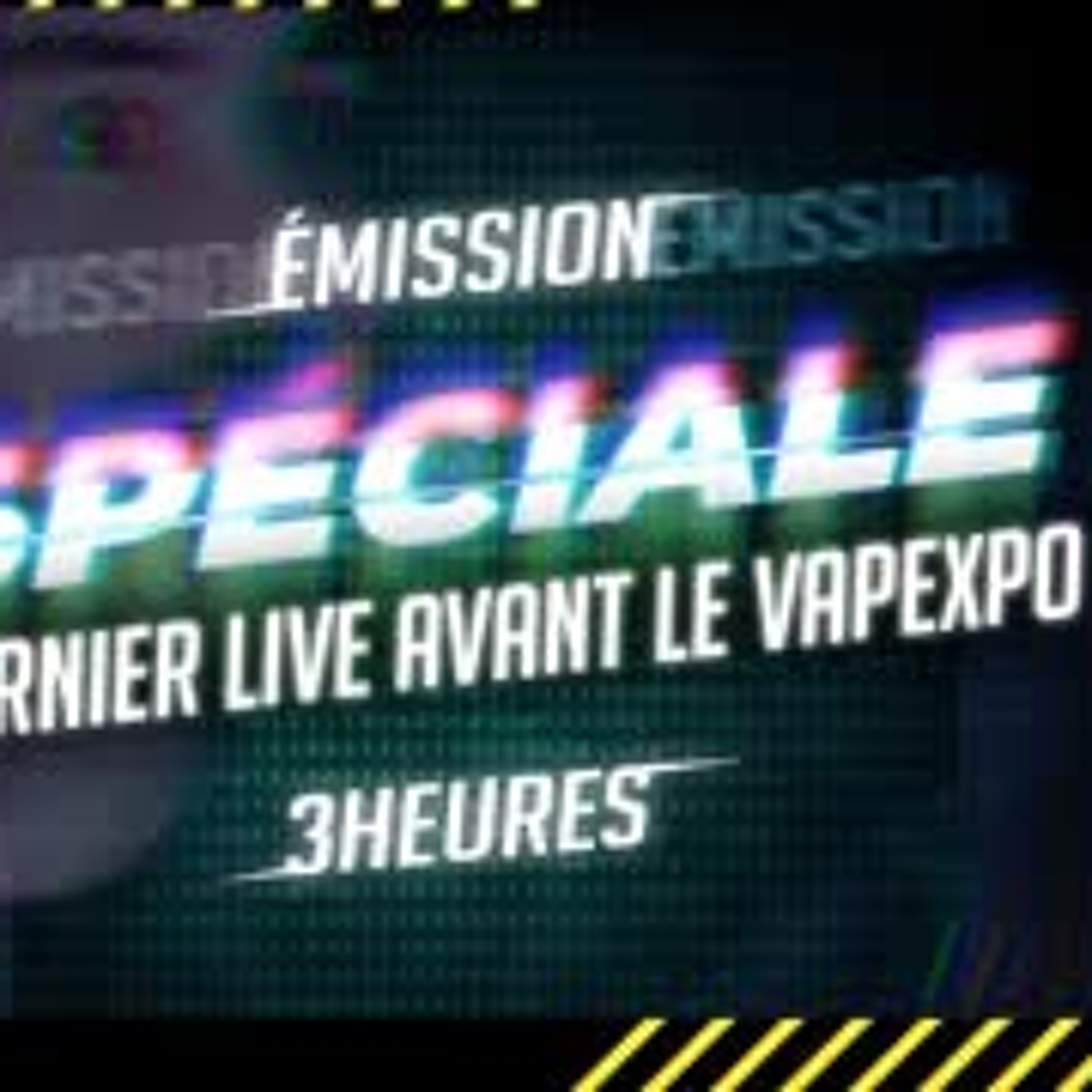 Le Podcast Oneshot Media