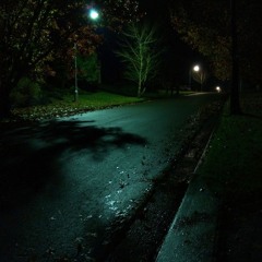 Polaco-lituano [tec9]