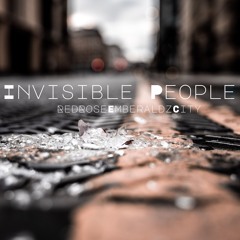 Invisiblepeople