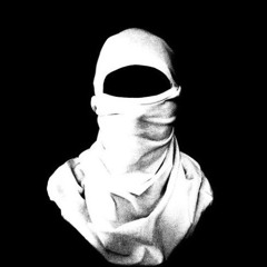 Sound of Spirit - T...High - Ad32