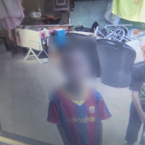 fmr711 koz un ta + MONEH