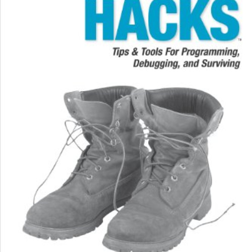View EPUB 📪 Perl Hacks: Tips & Tools for Programming, Debugging, and Surviving by  C