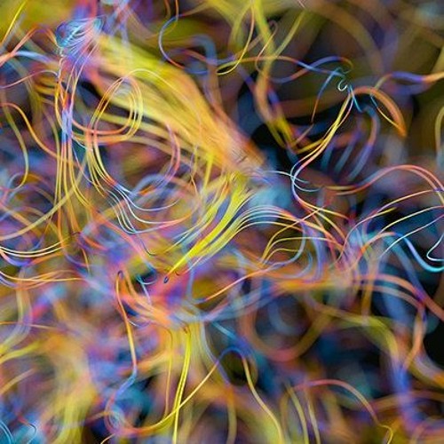 String Theory - Modulations v1