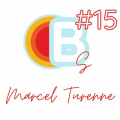 Bonjour Sunshine #15 - Marcel Turenne (Retracted)