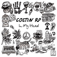 Costin Rp - In My Head