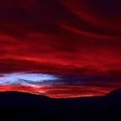 Red Glow Horizon.mp3