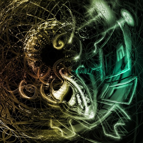 Prolonged Stimuli Onna Smoke Altar