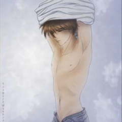 RIP Aaron Carter BibleThump