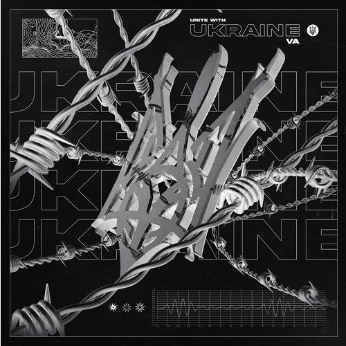 BloodThinnerz - SKRT SKRT (PYRO SPESH) [UNITE WITH UKRAINE]